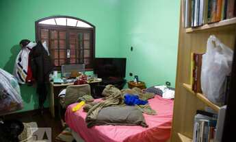 Imagem 6: Casa à Venda - Butantã, 6 Quartos, 300 m2