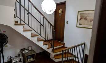 Imagem 5: Casa à Venda - Butantã, 6 Quartos, 300 m2