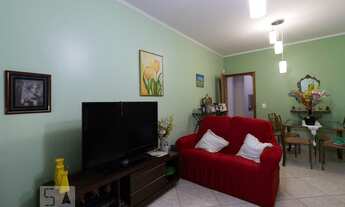 Imagem 2: Casa à Venda - Mandaqui, 5 Quartos, 400 m2