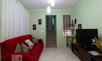 Imagem 6: Casa à Venda - Mandaqui, 5 Quartos, 400 m2