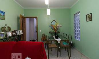 Imagem 5: Casa à Venda - Mandaqui, 5 Quartos, 400 m2