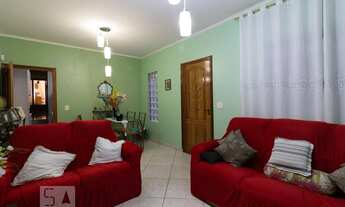 Imagem 4: Casa à Venda - Mandaqui, 5 Quartos, 400 m2