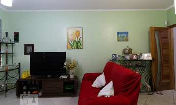 Imagem 7: Casa à Venda - Mandaqui, 5 Quartos, 400 m2