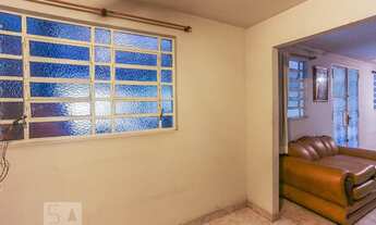 Imagem 5: Casa à Venda - Cidade São Francisco , 3 Quartos, 170 m2