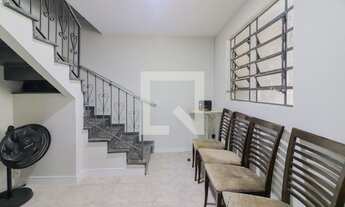 Imagem 7: Casa à Venda - Cidade São Francisco , 3 Quartos, 170 m2