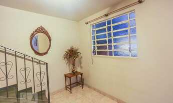 Imagem 7: Casa à Venda - Cidade São Francisco , 3 Quartos, 170 m2