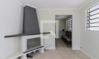 Imagem 4: Casa à Venda - Cidade São Francisco , 3 Quartos, 170 m2