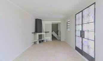 Imagem 2: Casa à Venda - Cidade São Francisco , 3 Quartos, 170 m2