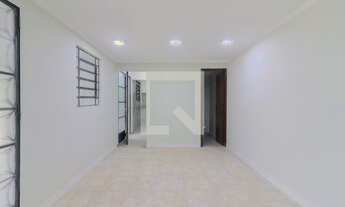 Imagem 6: Casa à Venda - Cidade São Francisco , 3 Quartos, 170 m2