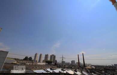 Imagem 7: Apartamento à Venda - Belém, 1 Quarto, 38 m2