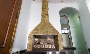 Imagem 6: Casa à Venda - Vila Gustavo, 4 Quartos, 240 m2