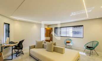 Imagem: Casa à Venda - Ponte Rasa, 5 Quartos, 250