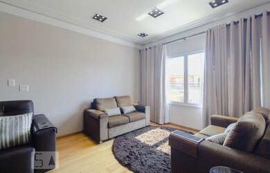 Imagem 6: Casa à Venda - Chácara Mafalda, 4 Quartos, 550 m2