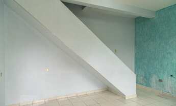 Imagem: Casa à Venda - Artur Alvim, 3 Quartos