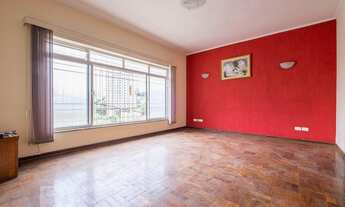 Imagem: Casa à Venda - Sumaré, 3 Quartos, 300