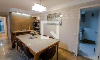 Imagem 7: Apartamento à Venda - Jardim Anália Franco, 3 Quartos, 121 m2