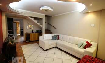 Imagem: Casa à Venda - Tatuapé, 2 Quartos, 127