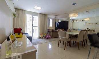 Imagem: Apartamento à Venda - Butantã, 2 Quartos