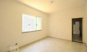 Imagem: Casa à Venda - Santana, 3 Quartos, 180