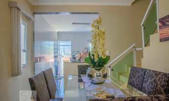 Imagem 5: Casa à Venda - Vila Roque, 2 Quartos, 300 m2