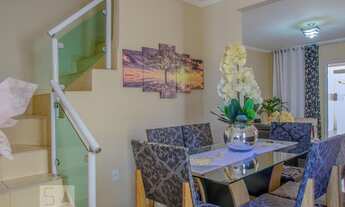 Imagem 6: Casa à Venda - Vila Roque, 2 Quartos, 300 m2