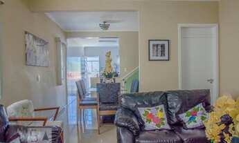 Imagem 4: Casa à Venda - Vila Roque, 2 Quartos, 300 m2