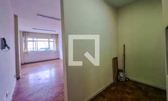 Imagem 3: Apartamento à Venda - Liberdade, 1 Quarto, 36 m2