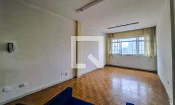 Imagem 5: Apartamento à Venda - Liberdade, 1 Quarto, 36 m2