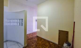 Imagem 2: Apartamento à Venda - Liberdade, 1 Quarto, 36 m2