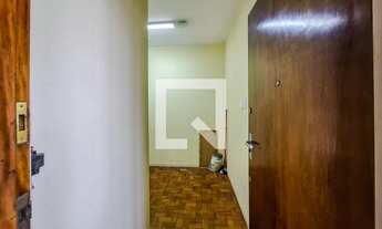 Imagem: Apartamento à Venda - Liberdade, 1 Quarto