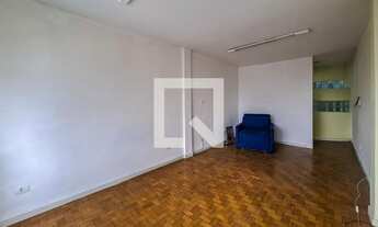 Imagem 7: Apartamento à Venda - Liberdade, 1 Quarto, 36 m2