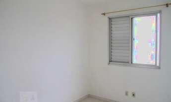 Imagem 6: Apartamento à Venda - Vila Prudente, 2 Quartos, 50 m2