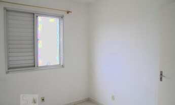 Imagem 7: Apartamento à Venda - Vila Prudente, 2 Quartos, 50 m2