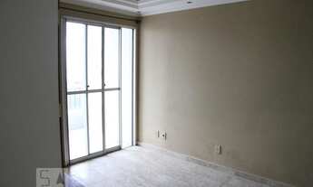 Imagem 2: Apartamento à Venda - Vila Prudente, 2 Quartos, 50 m2