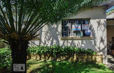 Imagem 5: Casa à Venda - Brooklin, 4 Quartos, 500 m2