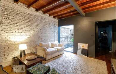 Imagem 6: Casa à Venda - Água Fria, 3 Quartos, 200 m2