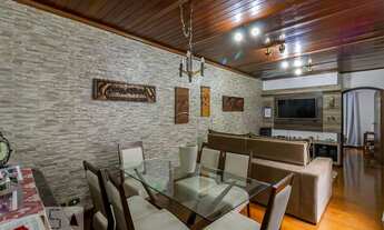 Imagem 6: Casa à Venda - Aclimação, 6 Quartos, 360 m2