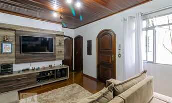 Imagem 4: Casa à Venda - Aclimação, 6 Quartos, 360 m2