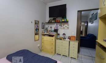 Imagem 6: Casa à Venda - Vila Ema, 5 Quartos, 429 m2