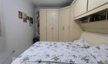 Imagem 5: Casa à Venda - Vila Ema, 5 Quartos, 429 m2