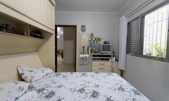 Imagem 4: Casa à Venda - Vila Ema, 5 Quartos, 429 m2