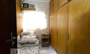 Imagem 3: Casa à Venda - Vila Ema, 5 Quartos, 429 m2