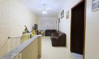 Imagem: Casa à Venda - Vila Ema, 5 Quartos, 429