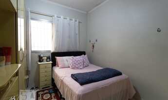 Imagem 7: Casa à Venda - Vila Ema, 5 Quartos, 429 m2