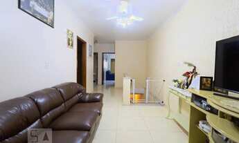 Imagem 2: Casa à Venda - Vila Ema, 5 Quartos, 429 m2