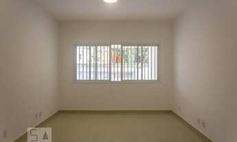 Imagem 2: Casa à Venda - Campo Grande, 3 Quartos, 144 m2