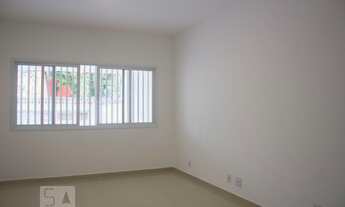 Imagem: Casa à Venda - Campo Grande, 3 Quartos