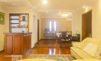 Imagem 6: Casa à Venda - Interlagos, 3 Quartos, 247 m2