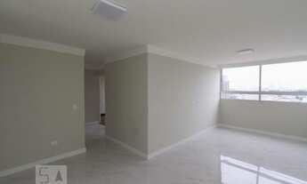 Imagem: Apartamento à Venda - Vila Santa Clara