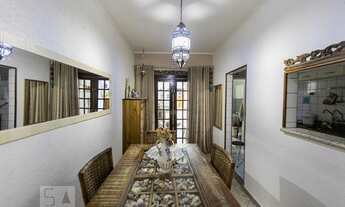 Imagem 7: Casa à Venda - Tatuapé, 5 Quartos, 280 m2